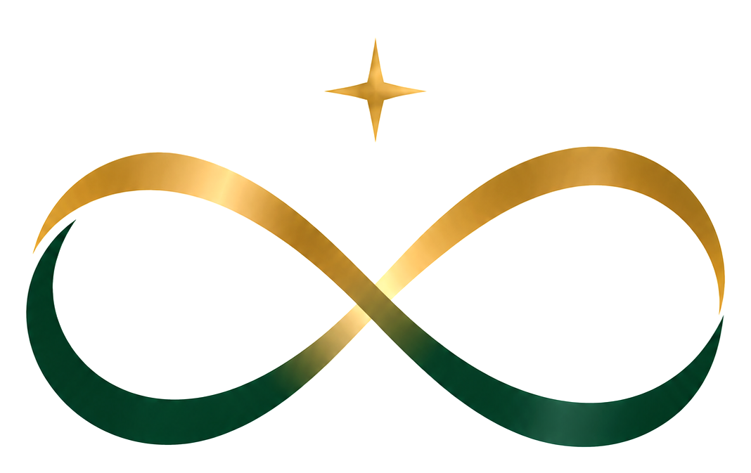 Nayuta symbol